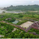 Bai Dinh - Trang An - Eco- tourism 1 Day - Authentic Experiences and Practical Tips