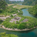 Bai Dinh - Trang An Grottoes Day Trip: Lunch, Electric Car, Boat - Practical Details and Tips