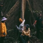 Bai Dinh, Trang An, Mua Cave, Cuc Phuong National Park 2 Day Tour - Day Two: Nature and Conservation at Cuc Phuong