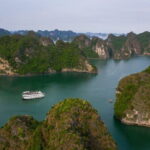 Bai Tu Long Bay Cruise Quiet Route from Cat Ba island - The Realities Behind the Tour: Whats Included and Whats Not