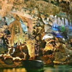 Bai Tu Long Bay Hidden Gem Day trip Cave exploration Small group - Who Will Love This Tour?