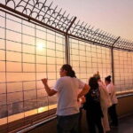 Baiyoke Observation Deck Entry with 84th Floor Access and 1 Drink - Practical Considerations and Tips