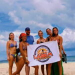 Balabac Palawan Private Expedition 3 Days 2 Nights - Authenticity and Unique Experiences