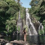 Bali 2 Days 1 Night Tour : Ubud - Bedugul lake beratan temple - FAQ