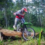 Bali 4 Day Wilderness Tour - Practical Details & What It Means for You