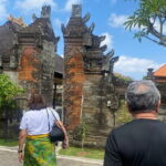 Bali 4 Days Guided Tour with Accommodation - What We Like About the Tour