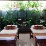 Bali Airport Departure Transfer with 2-Hour Spa Treatment - Who Should Consider This Tour?