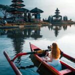 Bali airport pick up service - Authentic Insights from Travelers