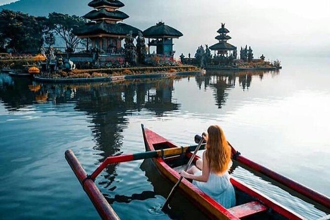 Bali airport pick up service - Authentic Insights from Travelers