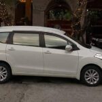 Bali Airport Taxi Service | Standard Minivan | Price per Car - Overview of the Bali Airport Taxi Service