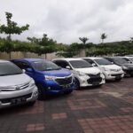 Bali Airport to Hotel:Arrival Private Transfer (Daytime) - The Booking Experience and Pricing