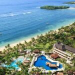 Bali Airport Transfe Nusa Dua Area - The Route and Destinations