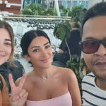 Bali airport transfer check in or check out Legian area - Final Thoughts: Is It Worth the Money?