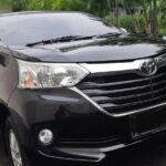 Bali Airport Transfer Service - Potential Drawbacks
