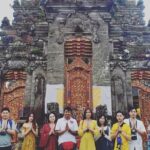 Bali Airport Transfers - The Ride: What to Expect from Bali Airport Transfers