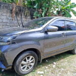 Bali Airport Transfers to Ubud - Meeting and Pickup Process