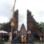 Bali All Inclusive Tour, Ubud Rice Terrace, Temple and Volcano - Who Will Love This Tour?