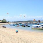 Bali Amazing Beaches Tour - Who Is This Tour Perfect For?