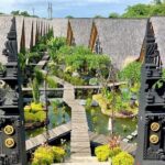 Bali Aroma Therapy Massage 90 Minutes - Practical Details and Tips