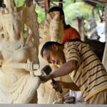 Bali Artist Tour - Authentic Insights from Reviews