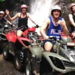 Bali ATV Quad Bike Adventure - Price and Value