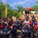 Bali ATV Quad Bike with Bedugul Lake Temple and Tanah Lot Sunset Tour - Authentic Insights from Reviews