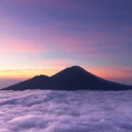 Bali ATV Quad Bike with Waterfall & Batur Sunrise Trekking - Who Will Love This Tour?