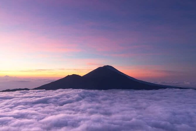 Bali ATV Quad Bike with Waterfall & Batur Sunrise Trekking - Who Will Love This Tour?