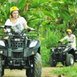 Bali ATV Ride Adventure - Final Thoughts