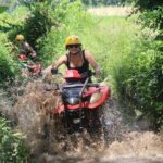 Bali ATV Ride Adventure and Uluwatu Sunset Tour - Final Words