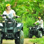 Bali ATV Ride and Jimbaran Seafood Dinner Packages - Who Will Love This Tour?
