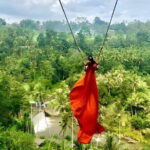 Bali ATV Ride and Jungle Swing Packages - Practical Tips for Your Adventure