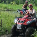 Bali ATV Ride and Rafting Day Tour - Who Would Love This Tour?