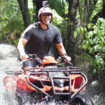 Bali ATV ride through river, waterfall, cave, village + Free tour - Final Considerations