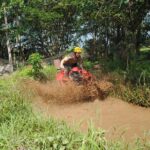 Bali ATV Ride Tour In Ubud Include Transport - What Travelers Love About This Tour