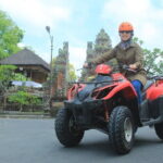 Bali ATV with Swing - Experience Quality and Group Size