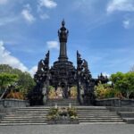 Bali Ayung River Rafting and Denpasar City Private Tour - Logistics and Practical Considerations