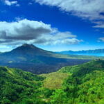 Bali: Barong Dance and Kintamani Land with Mount Batur View Lunch - Deep Dive into the Itinerary