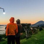 Bali Beratan Lakeside Eco Walking with Authentic Lunch - What’s Included & What’s Not