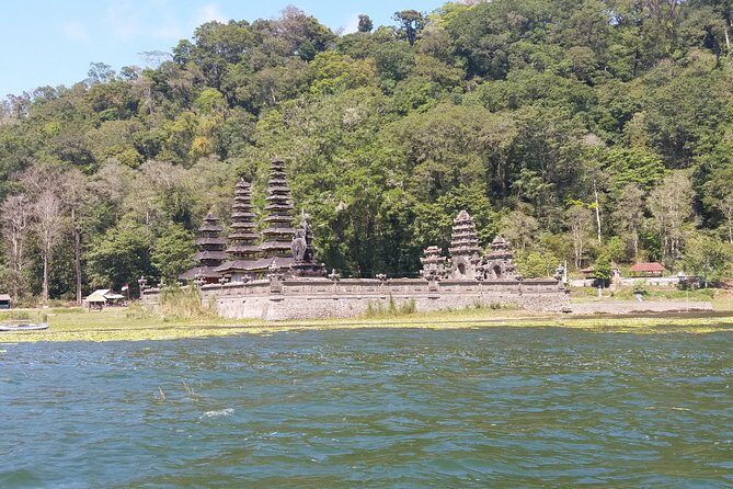Bali : Best Instagram North Bali - Who Is This Tour Best Suited For?
