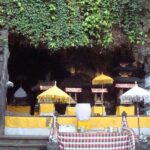Bali Best SNORKELING at BLUE LAGOON and EAST BALI TOURS - The Sum Up