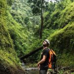 Bali Breathtaking Adventure: Arjuna Gorge Walk - The Itinerary Breakdown