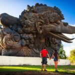 Bali Budget 5 Days, Tours & Air Port Transfers - Final Thoughts