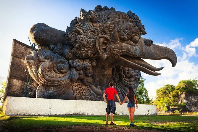 Bali Budget 5 Days, Tours & Air Port Transfers - Final Thoughts