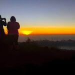 Bali Buggy and Ubud Tour Packages - What to Expect: The Real Deal