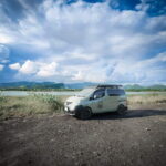 Bali Campervan Rental - The Sum Up