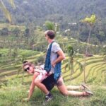 Bali Car Charter - What’s Included and What to Expect