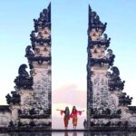 Bali Charter Tour Waterfall, Temple and Rice Fields - Practical Considerations and Tips