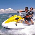 Bali Cheap Water Sport Package SCUBA DIVING,FLY FISH,JET SKY - Why Choose This Tour?