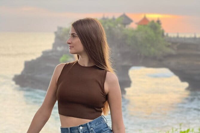 Bali Cooking Class and Tanah Lot Temple - Final Thoughts: Who Is It Best For?